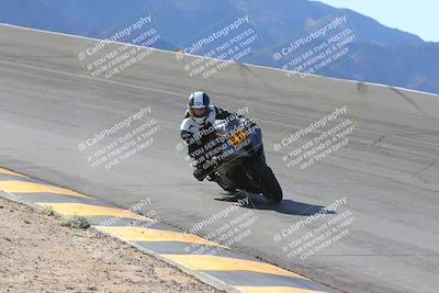media/Dec-15-2023-Apex Assassins (Fri) [[91f19fb1c7]]/Trackday 1/Session 2 (Bowl)/
